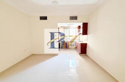 Apartment - Studio - 1 for rent in Al Shamsi 1 - Muwaileh Commercial - Sharjah