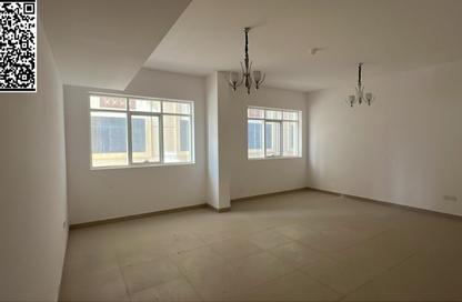 Apartment - 2 Bedrooms - 3 Bathrooms for sale in Al Amira Village - Al Yasmeen - Ajman Apartment - 2 Bedrooms - 3 Bathrooms for sale in Al Amira Village - Al Yasmeen - Ajman