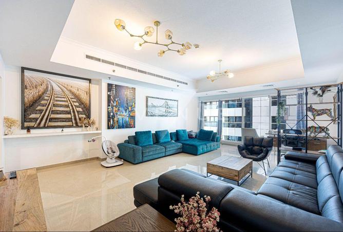 96958948 - Property Main Image