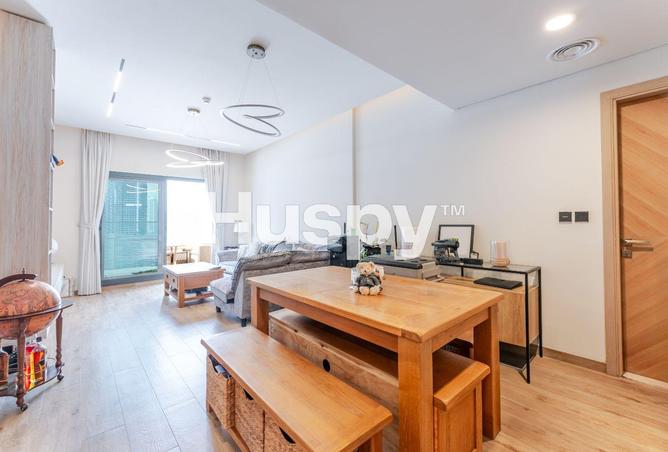 82802462 - صورة العقار 3