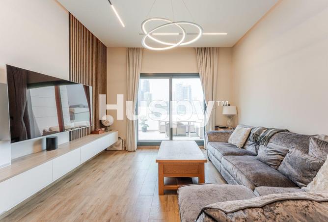 82802462 - صورة العقار 2