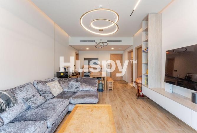 82802462 - الصورة الرئيسية للعقار