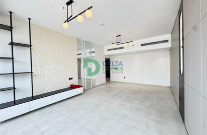 Apartment - 1 Bedroom - 2 Bathrooms for rent in Deansgate By Ade - Majan - Dubai Apartment - 1 Bedroom - 2 Bathrooms for rent in Deansgate By Ade - Majan - Dubai