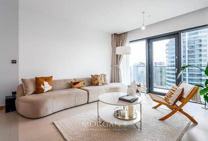 135146395 - Property Main Image