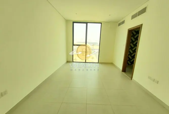 131555981 - Property Image 2
