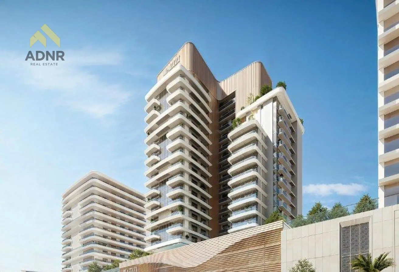 162352518 - Property Main Image