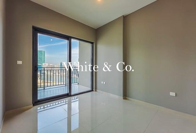 77362418 - صورة العقار 3