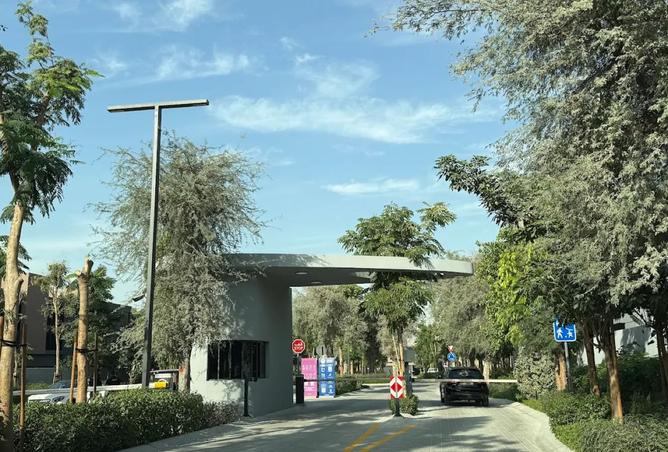 16021554 - Property Main Image