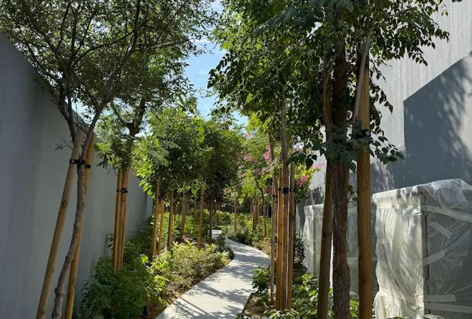 16021554 - Property Image 2