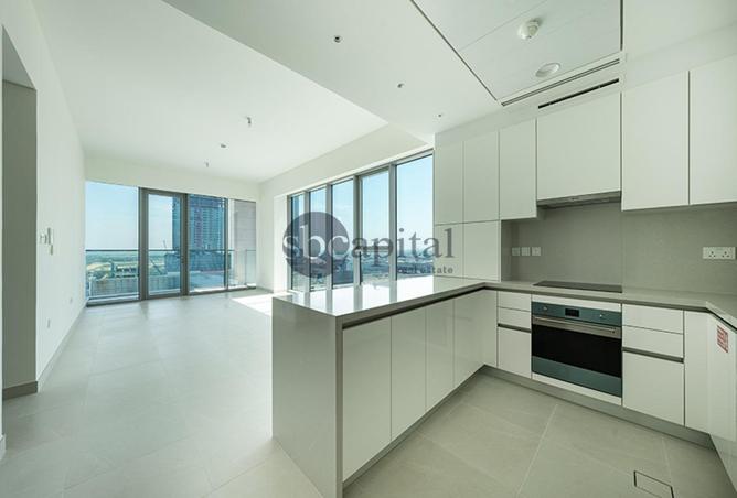92721049 - Property Image 2