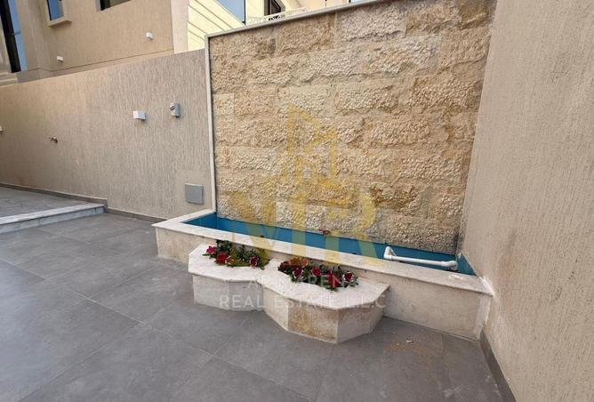 16166145 - Property Image 3