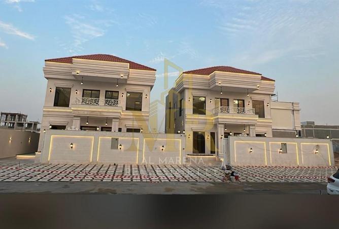 16166145 - Property Main Image