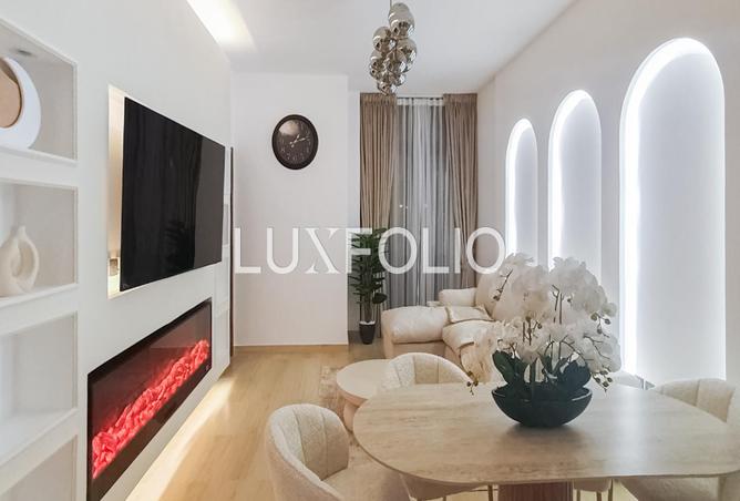 78986060 - صورة العقار 3