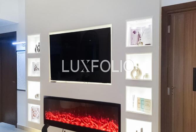 78986060 - صورة العقار 2