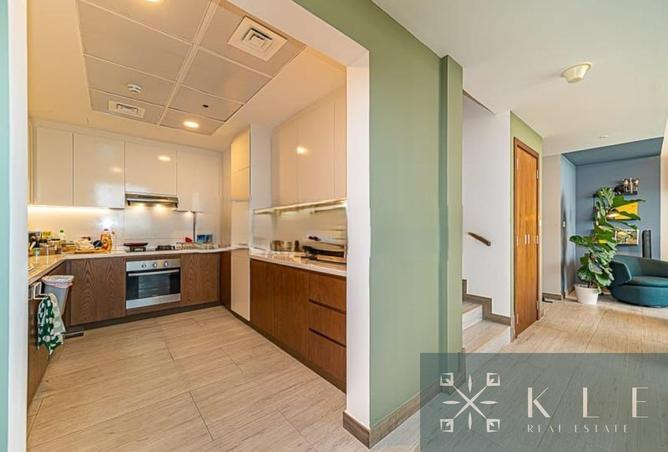 79002152 - صورة العقار 2