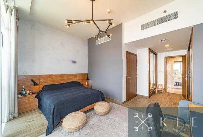 79002152 - صورة العقار 3