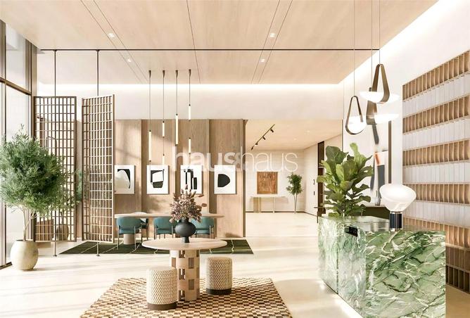 78973431 - الصورة الرئيسية للعقار