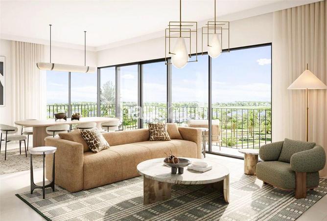 78973431 - صورة العقار 2