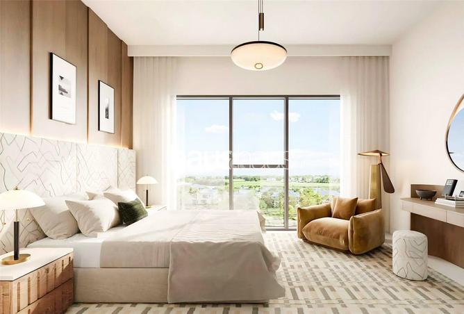 78973431 - صورة العقار 3