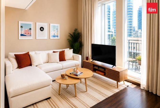 122466390 - Property Main Image