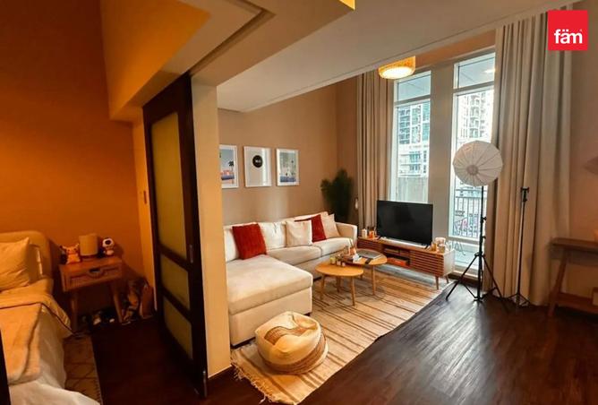 122466390 - Property Image 2