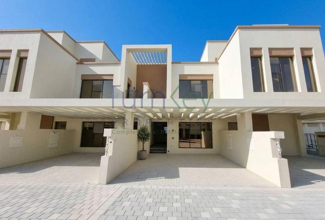 87044908 - الصورة الرئيسية للعقار