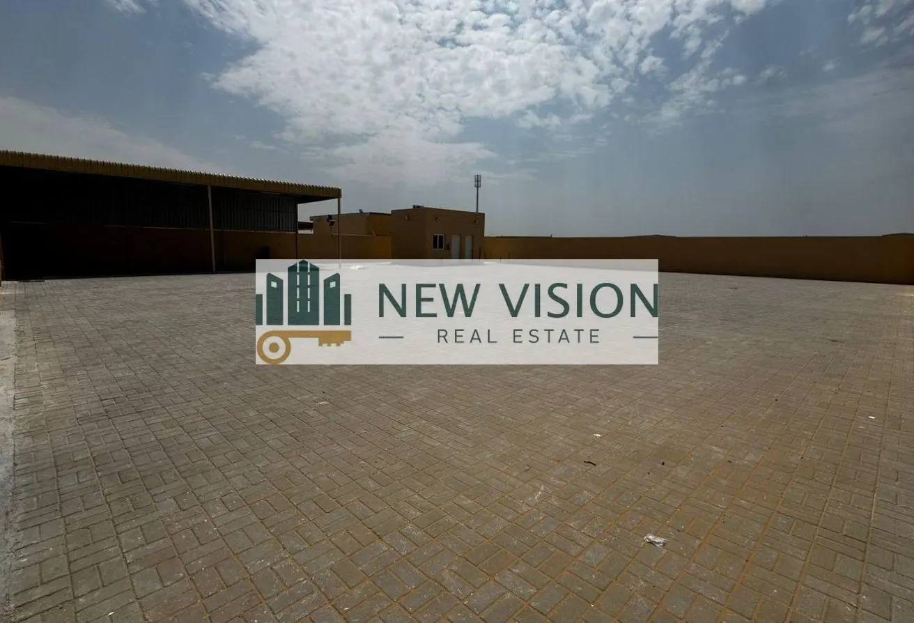 146885143 - Property Main Image