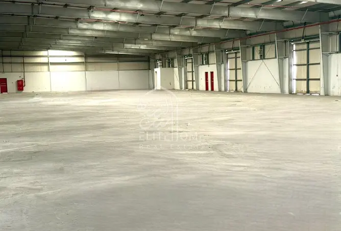 132055993 - Property Image 2