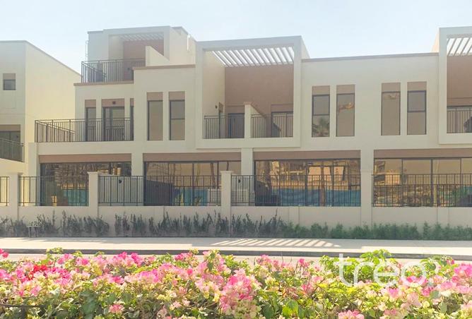 92712057 - الصورة الرئيسية للعقار