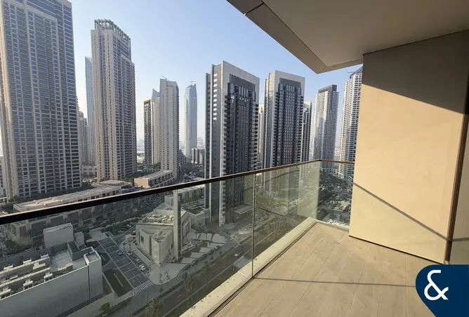 152851422 - صورة العقار 3