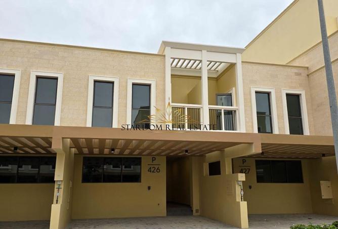 142832329 - Property Main Image