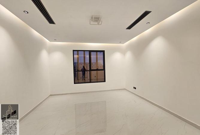 16050493 - Property Image 2