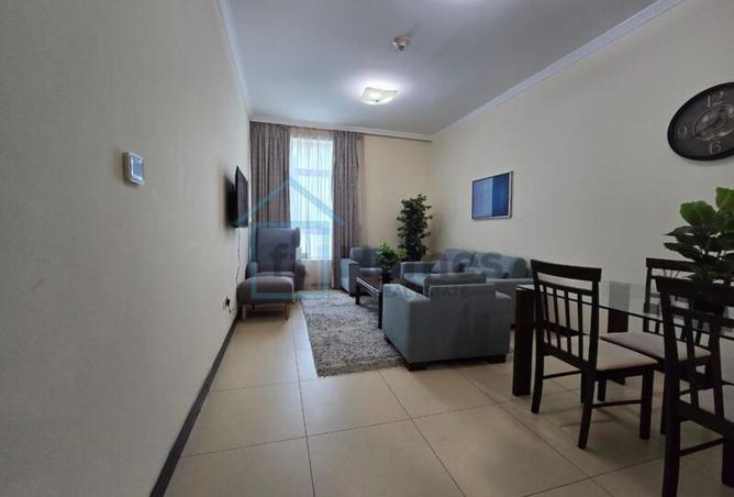 15995794 - صورة العقار 2