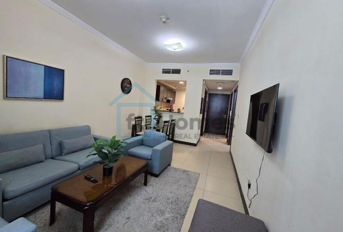 15995794 - صورة العقار 3