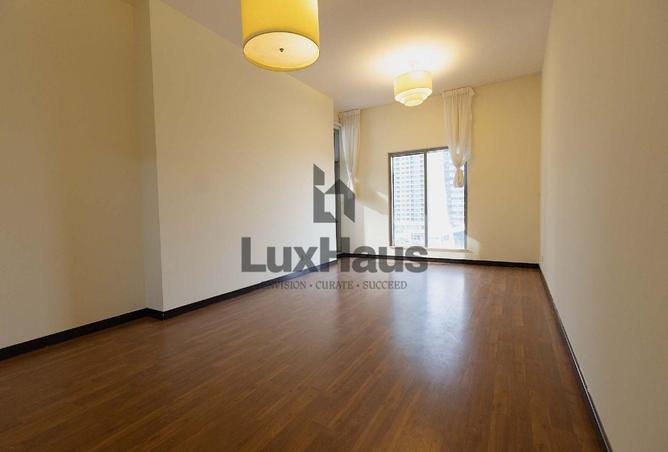 71118885 - صورة العقار 3