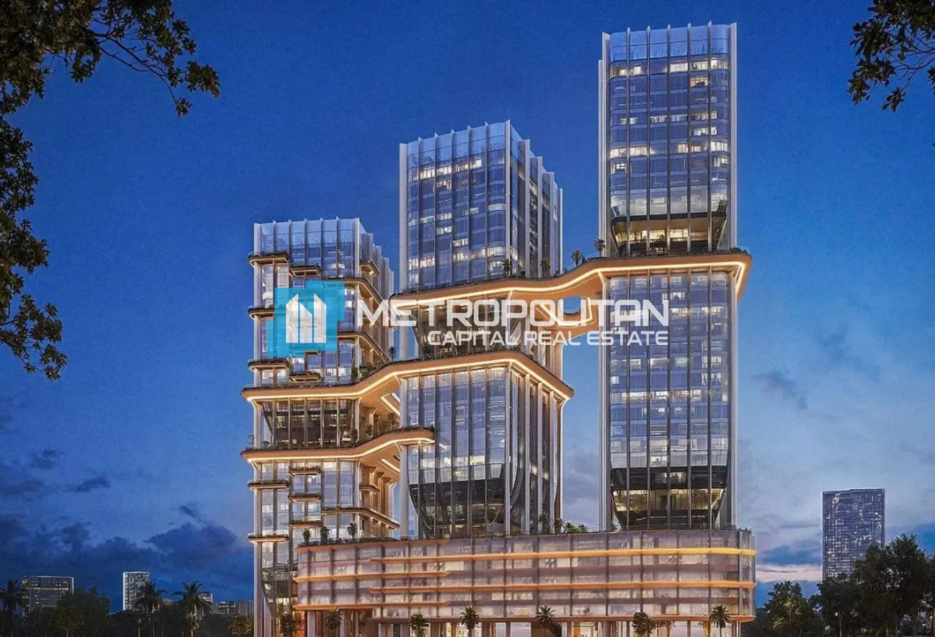 164571854 - Property Main Image