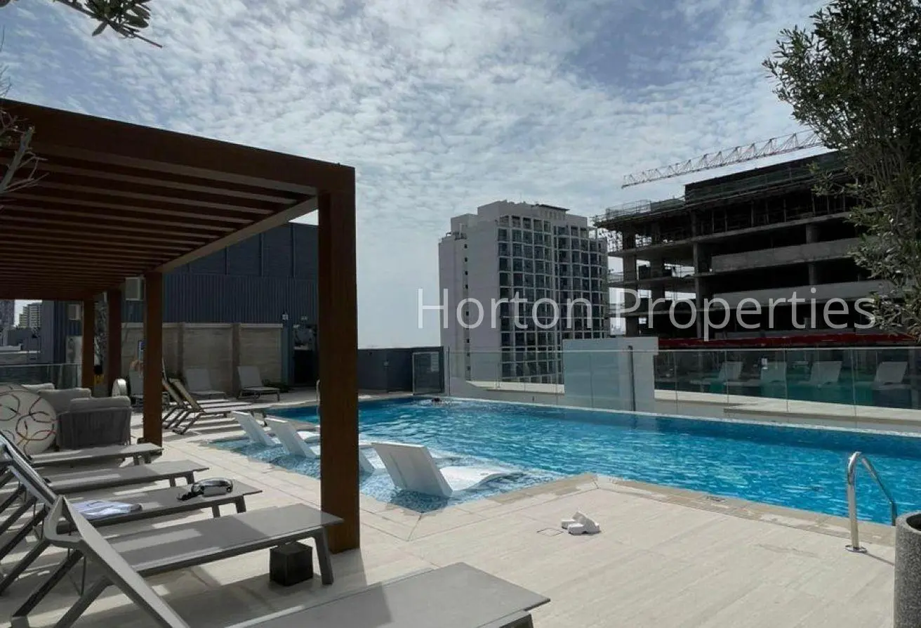 105968275 - Property Main Image