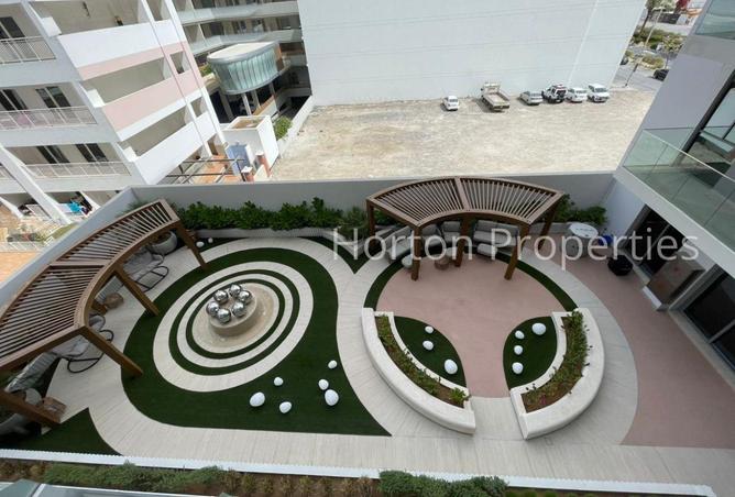 105968275 - Property Image 3