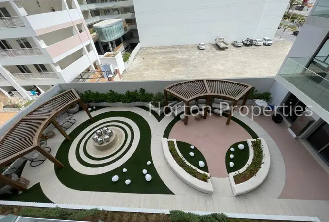 105968275 - Property Image 3