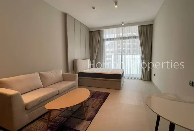 105968275 - Property Image 2