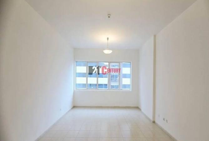 16269774 - صورة العقار 2