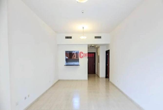 16269774 - صورة العقار 3