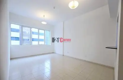 شقة - غرفة نوم - 1 حمام للبيع في أوليمبك بارك 3 - أبراج اولمبيك بارك - مدينة دبي الرياضية - دبي