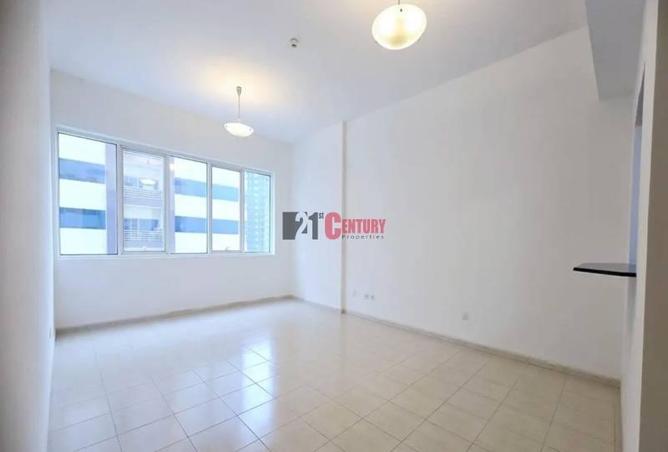 16269774 - الصورة الرئيسية للعقار