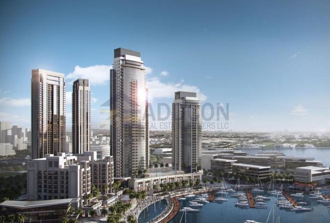 79852646 - Property Image 3