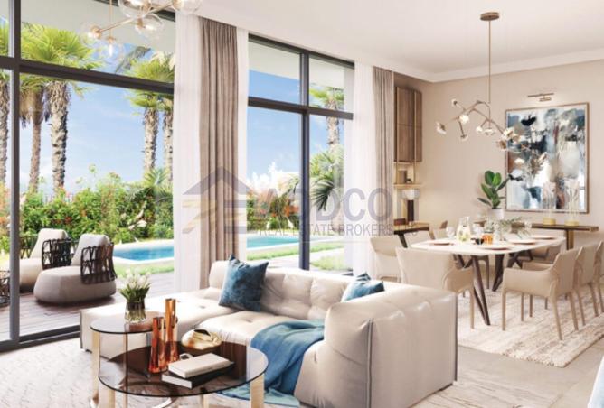 79852646 - Property Main Image