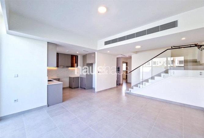 110028524 - Property Image 2