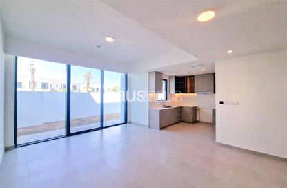 Townhouse - 4 Bedrooms - 4 Bathrooms for rent in Raya - Arabian Ranches 3 - Dubai