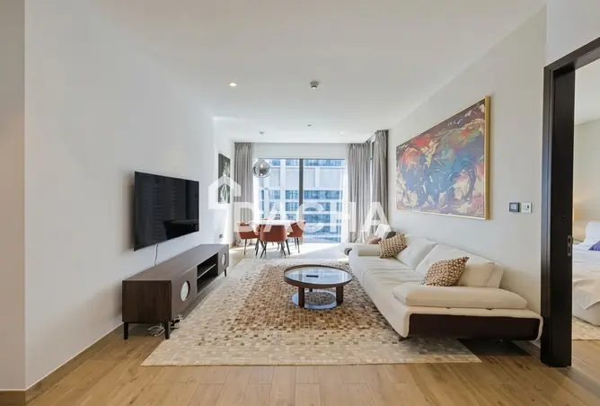 147769506 - Property Image 2