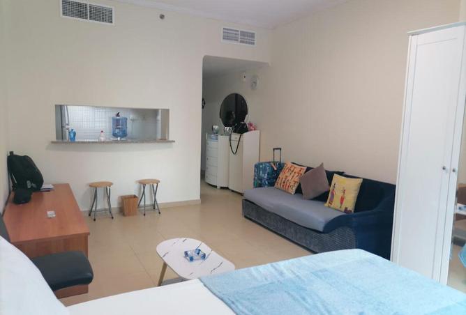 53592585 - Property Image 2